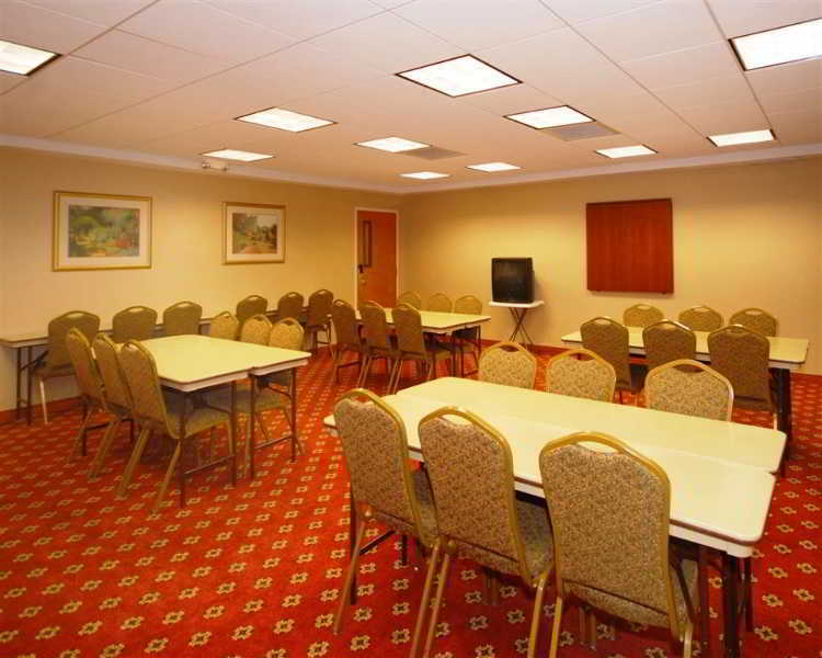 Comfort Inn Near Six Flags St Louis Pacific Exterior photo